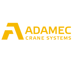 Adamec Crane Systems, s.r.o.